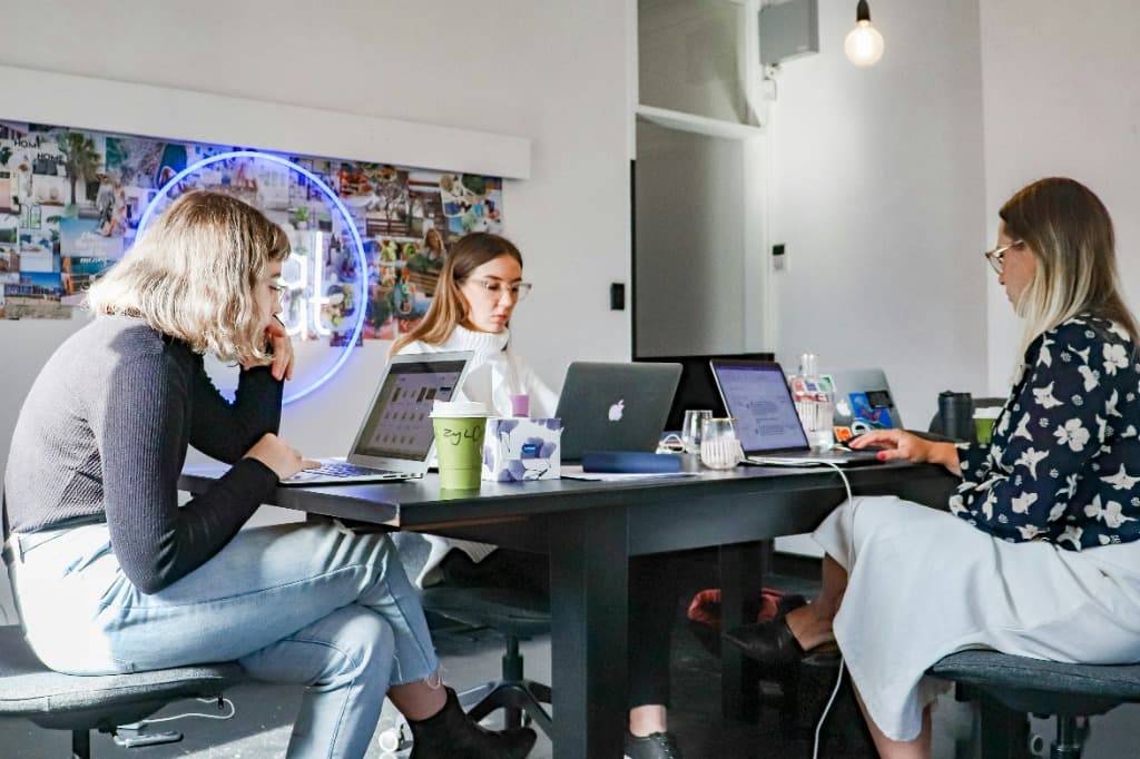Brand Architecture & Design Synthesis Team