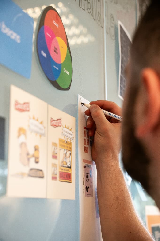 APEX Token Design Sprint